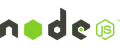 Node JS